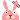 �f�R���G�����b�L���l���R�ƁB
