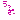 fRGb[B