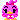 �f�R���G�����b