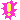�f�R���G�����b�I