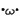 �f�R���G�����bzZZ