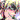 �f�R���G�����b�C�M���X
