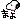 �f�R���G�����b�ǰ�߰���O��