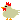 �f�R���G�����b�����