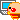 �p�\�R��