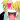 �f�R���G�����b���������T���W