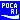 �f�R���G�����b