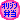 fRGb
