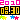 �f�R���G�����b�����͂҂�