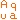 �f�R���G�����b�A�N�A�^�C���Y