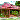 �f�R���G�����b����̖���