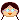 �f�R���G�����b