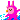 �f�R���G�����bNOVA����