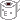 �f�R���G�����b�L�����N�^�[