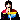 �f�R���G�����b�����t�@