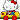 �f�R���G�����b���Ă�