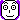 �f�R���G�����b�P�_���m