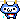 �f�R���G�����b��ׂʂ�