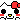 fRGb