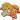 �f�R���G�����b�p�e�B�W�~�N�b�L�[����
