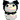 �f�R���G�����b�N���~����