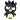 �f�R���G�����b�o�b�h�΂ێ���