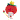 �f�R���G�����b�������̉��l����