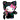 �f�R���G�����b���ʃL�e�B�N���l�R