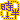 �f�R���G�����b