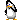 �f�R���G�����b��ݷ�ݽޥ��ٽ��