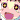 �f�R���G�����b���㎛�^��