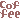 �f�R���G�����b�R�[�q�[
