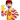 �f�R���G�����b