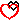 �f�R���G�����bʰ�