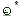 fRGbHcB