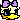 fRGbfCW[