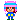 �f�R���G�����b�}�b�N�X