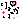 �f�R���G�����b�y�����z