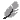 �f�R���G�����b�H���O���[