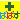 �f�R���G�����b�ςς�