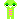 �f�R���G�����b