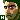 fRGbDrDHOUSE