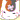 �f�R���G�����b�j�����R�搶