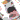 �f�R���G�����b�j�����R�搶