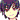 �f�R���G�����b�_���x��