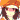 �f�R���G�����b��Ε��q