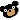 �f�R���G�����b������