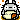 �f�R���G�����b��ہy�H�z