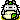 �f�R���G�����b��ہy�āz