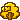 �f�R���G�����b�è�y��ǂ̖؁z